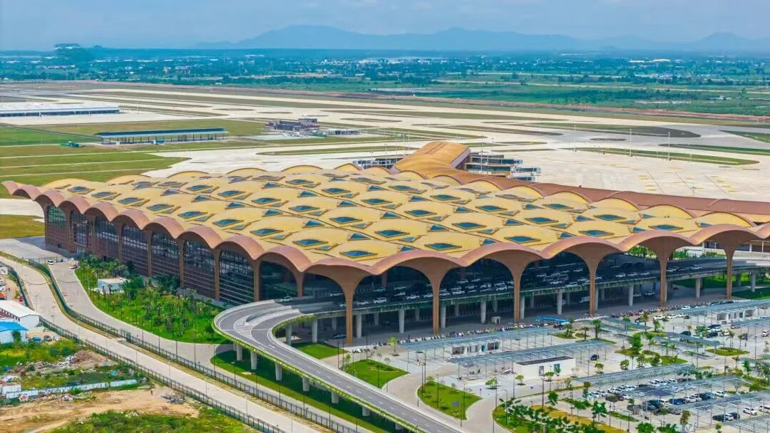 1760941492347714.png c1497245e0016948b3e64c616ef37ec9.png