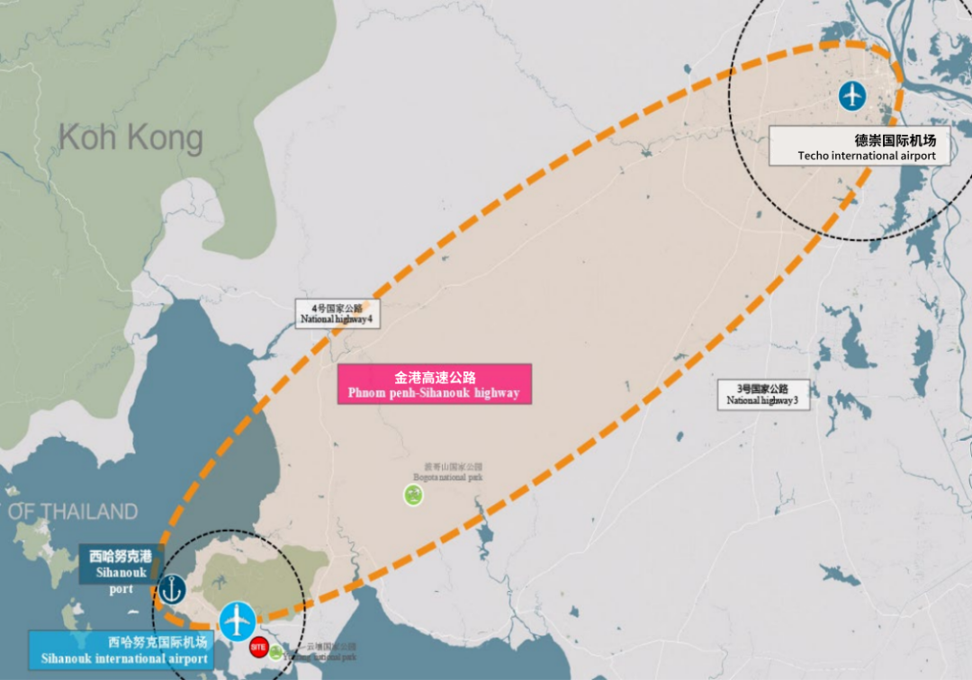 1760941647570249.png d1f309893e8605060cd24fe28b947500.png