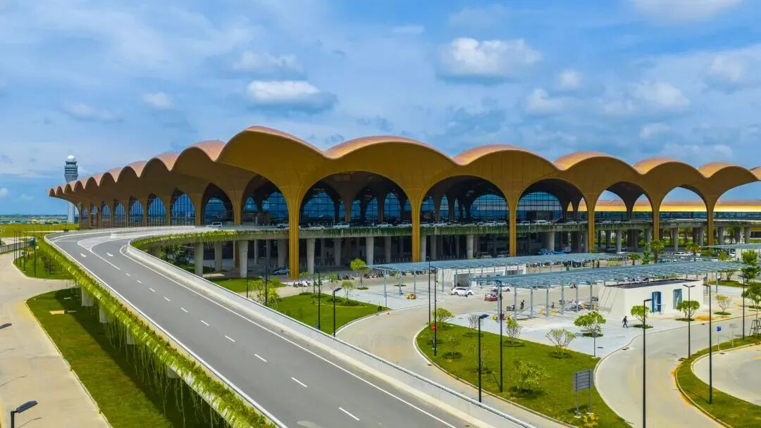 1760941714627900.png 7ba224ba6b51fe0c14c9d70d1b4667dd.png